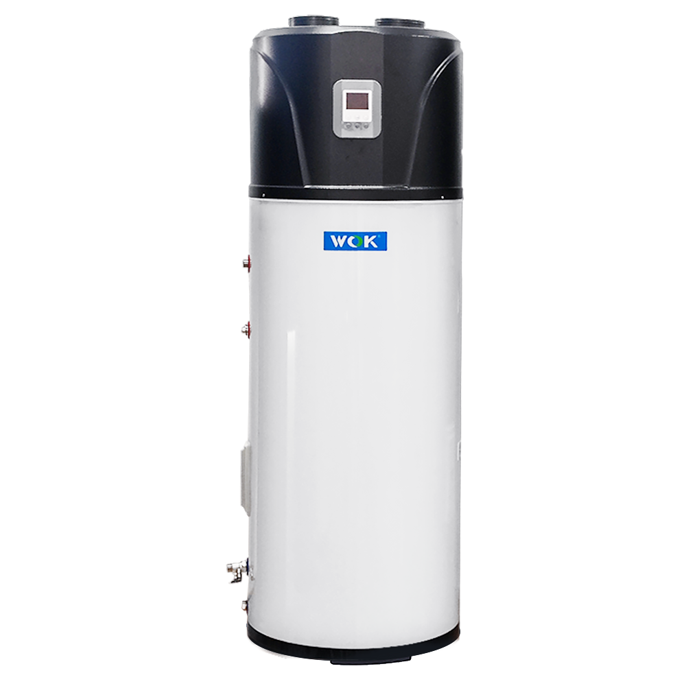 Blanc 80L