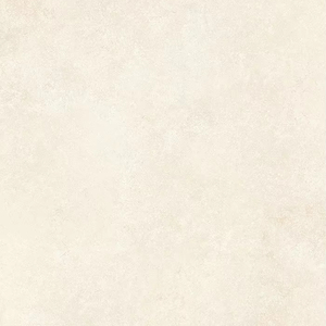 750x1500mm <span class=keywords><strong>EDINBURGH</strong></span> (Quân Trắng) sàn gỗ sứ gạch cho trang trí nội thất thiêu kết đá đánh bóng tráng men tấm ánh - Product Image 1