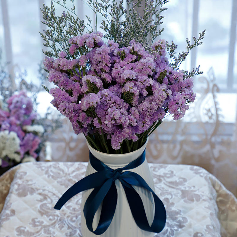 Style 3 (pas de vase)