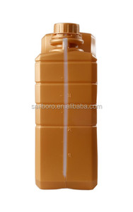 Sarlboro SN alta calidad v900 completa síntesis motor de gasolina 0W16 <span class=keywords><strong>0W20</strong></span> <span class=keywords><strong>5W20</strong></span> - Product Image 5