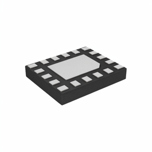 Componentes Electrónicos en Línea: Interruptor IC SPDT X 2 18X2QFN Original 18 XFQFN Exposed Pad PTN36043ABXY - Product Image 1