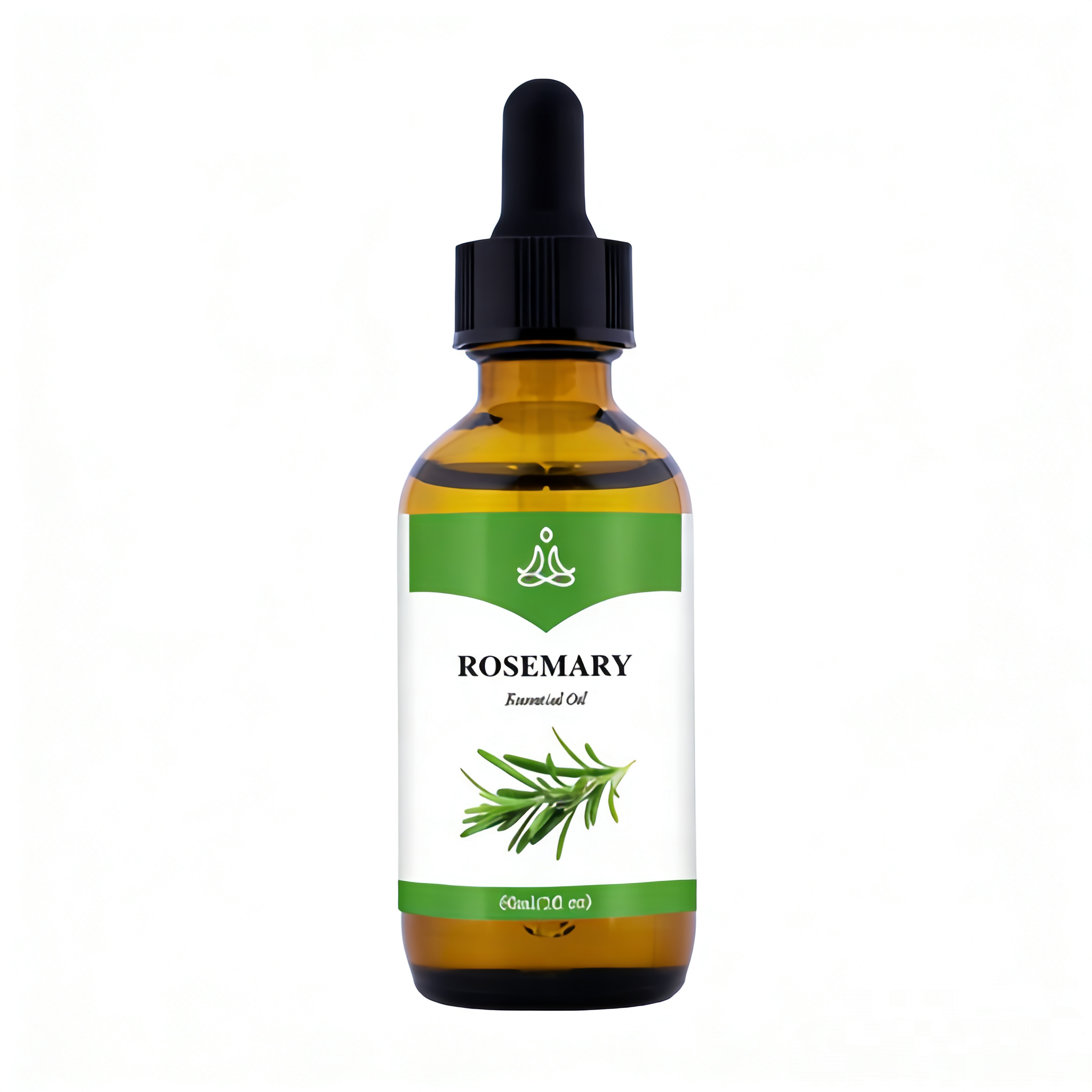 Huile essentielle de romarin