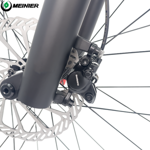 <span class=keywords><strong>Bicicleta</strong></span> de Montaña 29er con Horquilla de 120 mm de Recorrido, Juego de Ruedas de Aleación, <span class=keywords><strong>Bicicleta</strong></span> de Carbono para 1x11 velocidades, Freno de Disco MT200, <span class=keywords><strong>Bicicleta</strong></span> de Montaña Rígida - Product Image 3