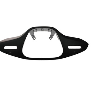 Moule en silicone personnalisé pour phares de voiture, services d'impression 3D rapide en ABS, PC et caoutchouc souple - Product Image 4
