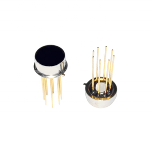 New Giá Rẻ Cho SF-HD65 <span class=keywords><strong>EVD</strong></span> Laser Máy Nghe Nhạc DVD Ống Kính Thay Thế SF-HD850 DV34-850 HD62 HD60 HD870 313AAA Quang Đón W/O Sàn - Product Image 4