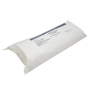 Rouleau <span class=keywords><strong>de</strong></span> <span class=keywords><strong>gaze</strong></span> médicale absorbante en <span class=keywords><strong>coton</strong></span> 100% respirante et absorbante 3000 MÈTRES 90cm 120cm 160cm X 2000m <span class=keywords><strong>Gaze</strong></span> <span class=keywords><strong>de</strong></span> <span class=keywords><strong>coton</strong></span> - Product Image 3