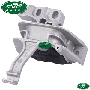 Soporte de Motor Derecho 5Q0199262BF 5Q0199262BE para <span class=keywords><strong>Audi</strong></span> A3 <span class=keywords><strong>Q2</strong></span>, Skoda Octavia Superb, VW Golf 14-17 - Product Image 5