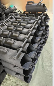 CUCHARADA DE PLÁSTICO - Product Image 6