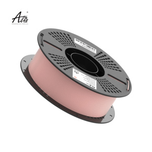 Filament PLA Pro Aliz 1,75 mm 1 kg haute résistance, faible déformation, faible rétrécissement pour imprimante 3D - Product Image 2