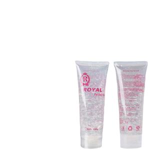 Gel Depilatorio de Alta Calidad, Crema Indolora de Eliminación Rápida del Vello, Gel Corporal Adelgazante, Gel Facial Reafirmante y Tensor de la Piel, Gel Refrescante - Product Image 1