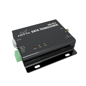 Ebyte E90-DTU (400sl22) internet đài phát thanh mô-đun cấp quân sự Lora điều chế 5km dài phạm vi sx1268 Lora Transmitter RS485 - Product Image 5