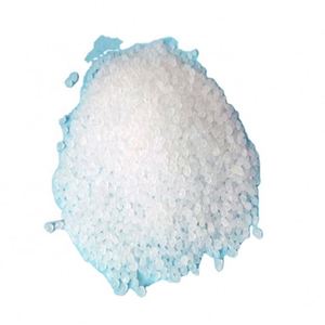 SY Polypropylene <b>pp</b> Gpps Hips Granules Plastic Raw Material Polypropylene Virgin Resin Granules for Plastic Toys - Product Image 2