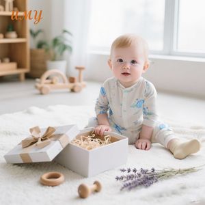 Mono de manga larga para niña, Body De <span class=keywords><strong>Bebe</strong></span>, Vetements Fille Amigurumi, juguetes De ganchillo, Ropa 0 a 3, conjuntos De Ropa De regalo para bebé - Product Image 2