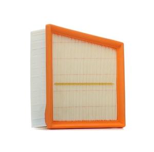 <span class=keywords><strong>Prix</strong></span> de fabrication pièces automobiles <span class=keywords><strong>filtre</strong></span> à <span class=keywords><strong>air</strong></span> de voiture activé pour <span class=keywords><strong>FORD</strong></span> 1729860 1516725 1701592 1729860 1803059 1810699 8V219601AA - Product Image 2