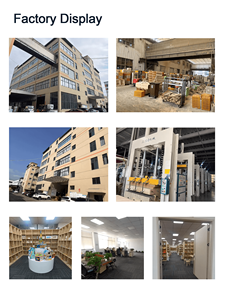 Caja Musical de Madera de Haya Unisex de 40 Piezas, Ecológica, para Construir, Modelo Montessori, Juguete Educativo para Niños de 2 a 4 Años, que Mejora la Capacidad - Product Image 6