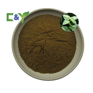 Nhà Máy bán hàng trực tiếp <span class=keywords><strong>phlomis</strong></span> <span class=keywords><strong>umbrosa</strong></span> chiết xuất <span class=keywords><strong>phlomis</strong></span> <span class=keywords><strong>umbrosa</strong></span> Bột Rễ <span class=keywords><strong>phlomis</strong></span> <span class=keywords><strong>umbrosa</strong></span> chiết xuất bột - Product Image 1