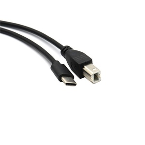 Cáp máy in cho DJ, Bàn phím Piano, DAC - Product Image 5