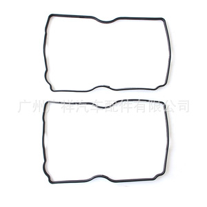 Joint de couvercle de soupape de moteur Subaru VS50561R 13294-AA053 13294-AA052 pour EJ161 EJ16E 2002-2008 - Product Image 2