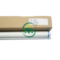 Высококачественный чистящий ролик DP2310 DP3010 DP2330 DP3030 Fuser, чистящий ролик