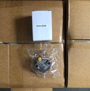 KB-14-<span class=keywords><strong>2</strong></span> YD25DDTIダブルタイミングテンショナーNISSAN YD25DDTIダブルエンジンベルテンショナー13070-AD200 13070-EC00A - Product Image 2