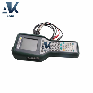 Yokogawa, comunicador HART portátil, YHC4150X, YHC4150X - Product Image 3