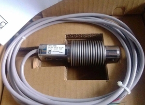 Spm SLC144TB-M8 duotech đầu dò (2 pin nối MIL-C-5015/m8 Thread) - Product Image 5