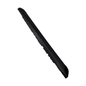 Nouvelle télécommande d'origine FBDVR401 SE 211022 pour Techniline32 2530401020102 chiffres <span class=keywords><strong>ISIO</strong></span> STC T2 S1 S2 K1 HD STB - Product Image 3