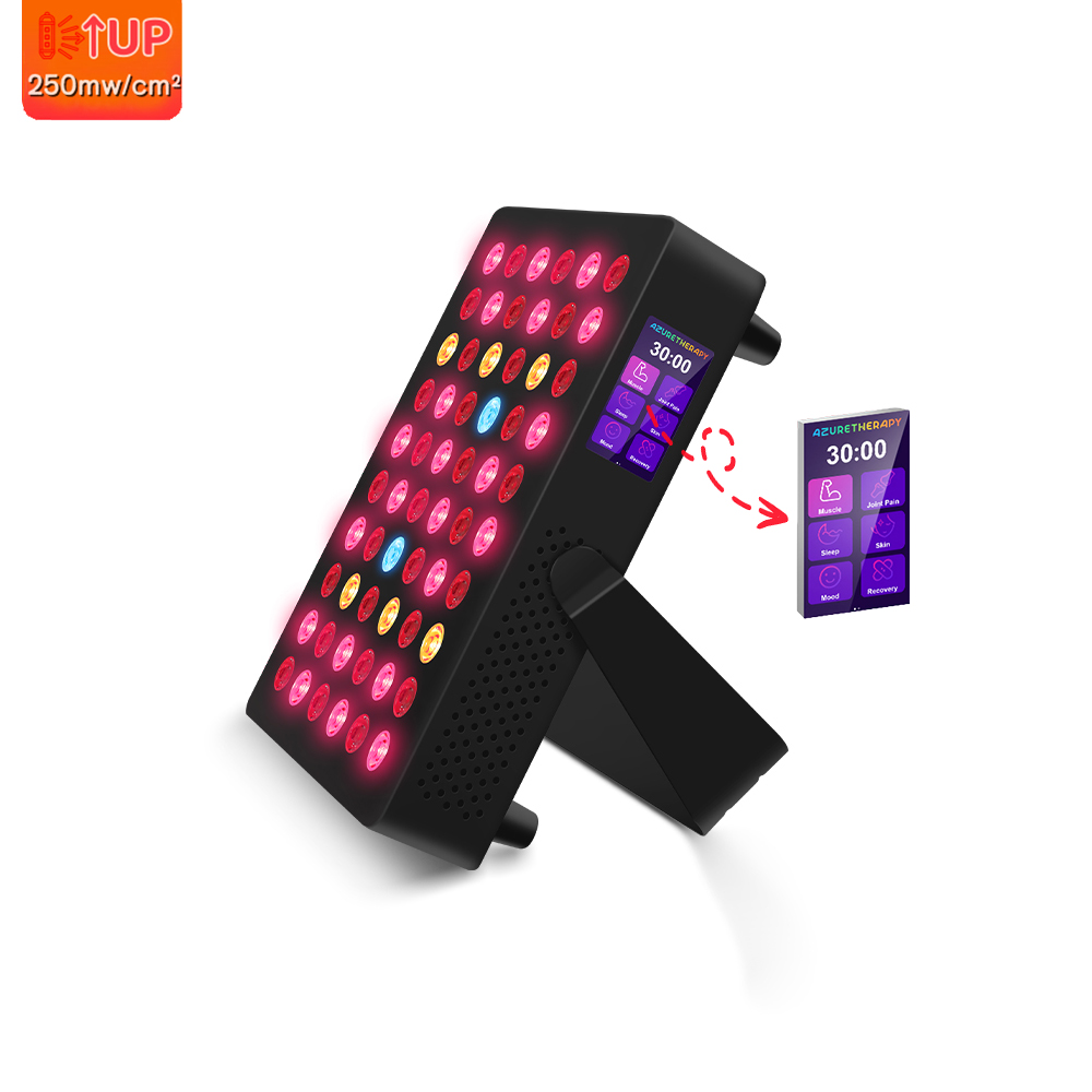 Panneau tactile noir ALPro300