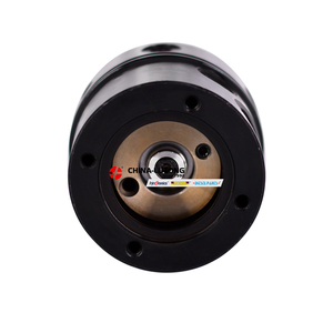 Chất lượng cao Bơm nhiên liệu đầu rotor DPA 7180-973l 3/7R thủy lực đầu và rotor đầu - Product Image 3