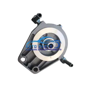 Wholesale price Diesel Feed Pump 16400-11T00 Fuel Filter Body for Japanese Car