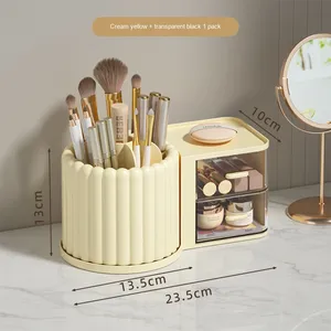 Organizer per studenti, - Product Image 6