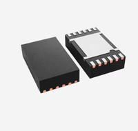 Sensor de Imagen CCD Monocromático de Escaneo Progresivo ICX280JKA, Paquete PGA, 1 Pulgada, Chip de Detección de Visión Artificial Industrial