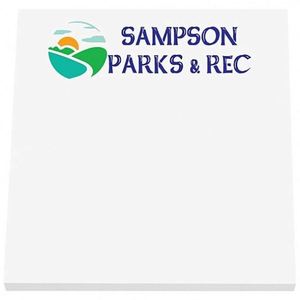 Bloc de Notas Promocional Ecológico de Estilo Empresarial con Logotipo Personalizado, Cubierta de Papel Dowling de 80g, Encuadernación en Espiral, Impresión en Serigrafía - Product Image 5