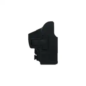 Lightweight equipment polymer holster manufacturers Taurus G2