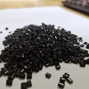 Kingfa KF730 Virgin Acrylonitrile Butadiene Styrene (ABS) Resin Pellet Universal ABS <b>Plastic</b> Raw Material From China - Product Image 3