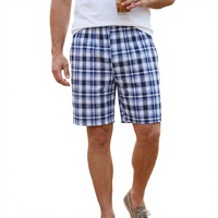 Nouveau short de bain numérique pour hommes 2026, séchage rapide, imperméable, respirant, taille élastique, vente en gros, logo personnalisé, idéal pour la plage