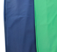 Uniforme Escolar Personalizable de Malasia para Escuela Primaria, Uniforme Tradicional Musulmán