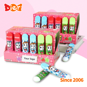 candy substitute for cigarette Nicotine Pouches