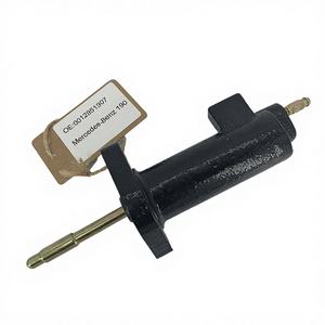 190 Cilindros Esclavos de Embrague y Freno Compatibles, Número de Pieza 0012951307 - Product Image 2