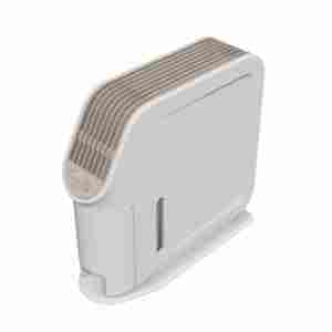 800ml Peltier big dehumidifier - Product Image 3