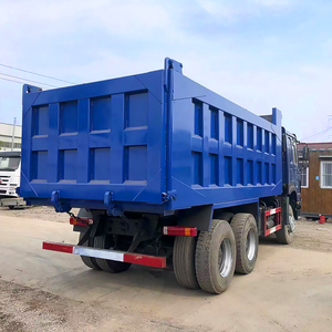 <span class=keywords><strong>Camion</strong></span> Benne <span class=keywords><strong>Occasion</strong></span> Sinotruck Howo <span class=keywords><strong>Camion</strong></span> à benne basculante d'<span class=keywords><strong>occasion</strong></span> le plus populaire 6x4 10 Roues - Product Image 5