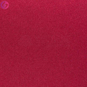 <span class=keywords><strong>Tela</strong></span> de poliéster para coser vestido charmeuse de alta calidad para vestido, <span class=keywords><strong>tela</strong></span> de satén, <span class=keywords><strong>precio</strong></span> <span class=keywords><strong>por</strong></span> <span class=keywords><strong>metro</strong></span>, <span class=keywords><strong>tela</strong></span> de satén de cara opaca - Product Image 4