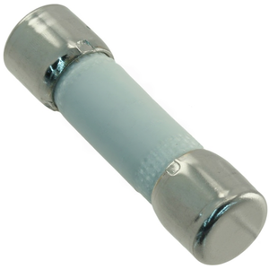 New <strong>KLKD</strong>.100HXRE Radial Electrical Specialty Fuses Circuit One-stop BOM List RFQ Quotation - Product Image 1