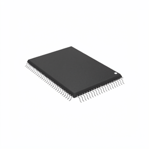 ชิ้นส่วนอิเล็กทรอนิกส์ 5SGXMA7K3F35I3N 1152 BBGA, FCBGA แบบฝังตัว บริการครบวงจรแบบดั้งเดิม - Product Image 1