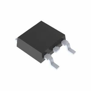 ทรานซิสเตอร์ DPAK NVD5806NT4G ซื้อชิ้นส่วนอิเล็กทรอนิกส์ออนไลน์ บริการครบวงจรของแท้ - Product Image 1