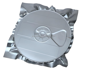 (Offre Spéciale) Nouveau stock d'origine UPD789101A 789101A TSSP-30 puce de carte d'ordinateur automobile en stock - Product Image 4