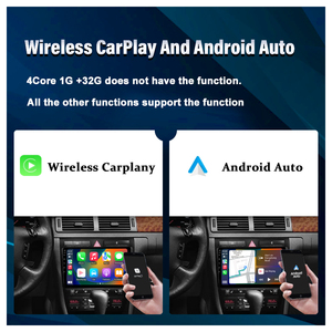 Reproductor de DVD para coche Android Penhui para Audi <span class=keywords><strong>A6</strong></span> C5 1997 - 2004 S6 2 1999 - 2004 RS6 1 <span class=keywords><strong>2002</strong></span> - 2006 Radio navegación GPS Audio Video Ca - Product Image 3