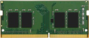 Factory Wholesale Memory <b>DDR4</b> 4GB 8GB 16GB 2133 2400mhz SODIMM Notebook <b>Ram</b> 8gb Ddr3 Pc4 19200 21300 25600 <b>RAM</b> <b>DDR4</b> <b>RAM</b> 4GB 8GB - Product Image 6