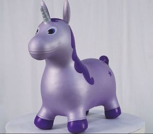 Zorro Inflable, Renamon Inflable, Chica Zorro Inflable, Animal Inflable con Pechos Grandes - Product Image 2