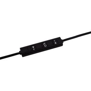 Nouveaux écouteurs sans fil tour de cou 2026 pour le sport avec musique stéréo Bluetooth <span class=keywords><strong>et</strong></span> écouteurs HiFi, logo personnalisé - Product Image 2
